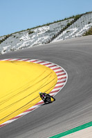 may-2019;motorbikes;no-limits;peter-wileman-photography;portimao;portugal;trackday-digital-images